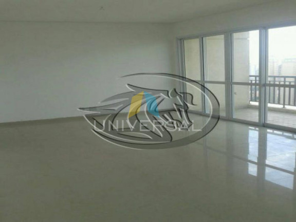 Imagem Apartamento com 4 Quartos à Venda, 147 m² em Vila Santo Estevao - Sao Paulo Imagem Apartamento com 4 Quartos à Venda, 147 m² em Vila Santo Estevao - Sao Paulo
