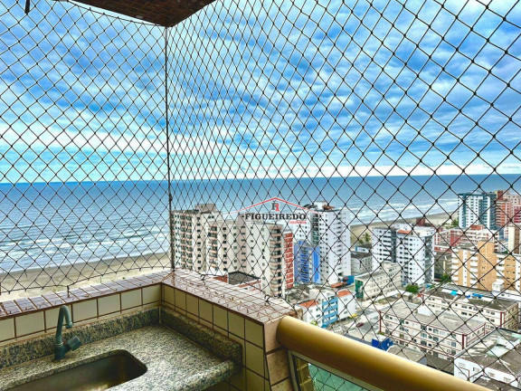 Imagem Apartamento com 2 Quartos à Venda, 88 m² em Tupi - Praia Grande Imagem Apartamento com 2 Quartos à Venda, 88 m² em Tupi - Praia Grande