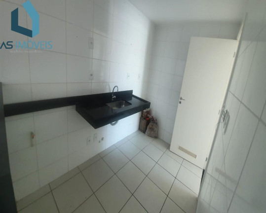 Imagem Cobertura com 3 Quartos à Venda, 220 m² em Braga - Cabo Frio Imagem Cobertura com 3 Quartos à Venda, 220 m² em Braga - Cabo Frio
