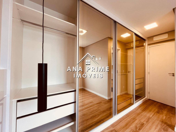 Imagem Apartamento com 2 Quartos à Venda, 62 m² em Conjunto Residencial Trinta E Um De Março - São José Dos Campos Imagem Apartamento com 2 Quartos à Venda, 62 m² em Conjunto Residencial Trinta E Um De Março - São José Dos Campos
