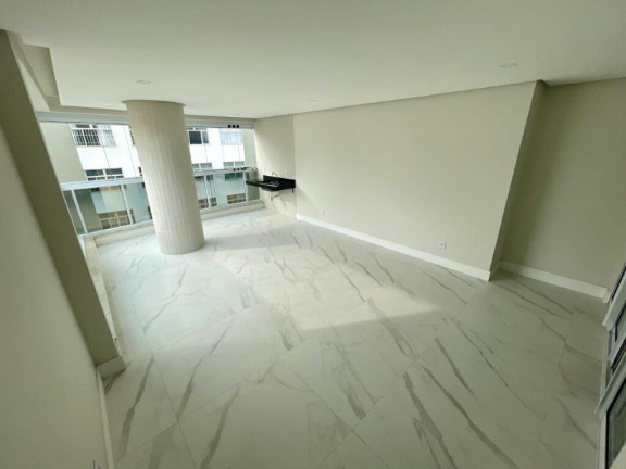 Imagem Apartamento com 3 Quartos à Venda, 116 m² em Centro - Guarapari Imagem Apartamento com 3 Quartos à Venda, 116 m² em Centro - Guarapari