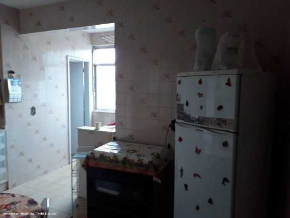 Imagem Apartamento com 2 Quartos à Venda, 70 m² em Irajá - Rio De Janeiro