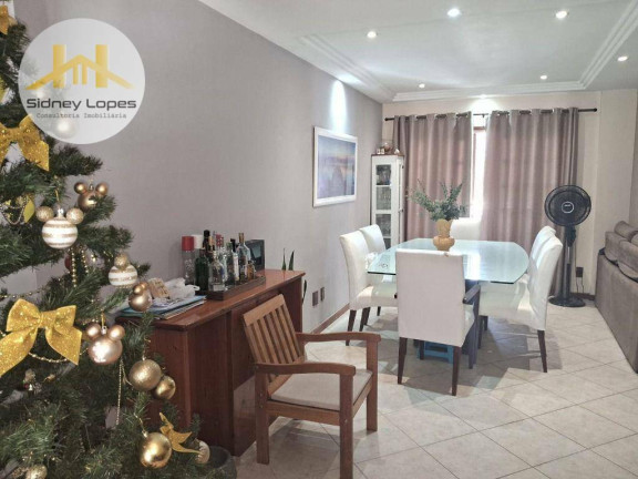 Imagem Casa com 4 Quartos à Venda, 280 m² em Freguesia De Jacarepaguá - Rio De Janeiro Imagem Casa com 4 Quartos à Venda, 280 m² em Freguesia De Jacarepaguá - Rio De Janeiro