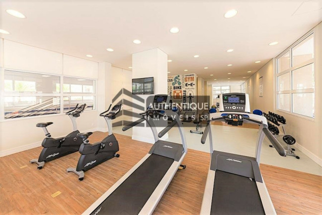Imagem Apartamento com 3 Quartos à Venda, 198 m² em Vila Mariana - São Paulo Imagem Apartamento com 3 Quartos à Venda, 198 m² em Vila Mariana - São Paulo