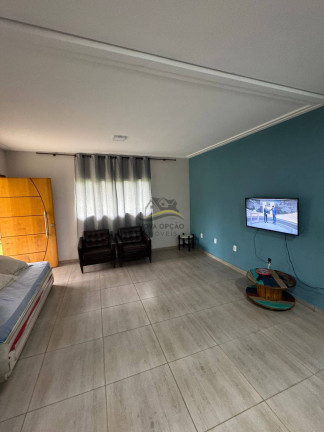 Imagem Chácara com 5 Quartos à Venda, 5.150 m² em Chácaras Do Guacuri - Itupeva Imagem Chácara com 5 Quartos à Venda, 5.150 m² em Chácaras Do Guacuri - Itupeva