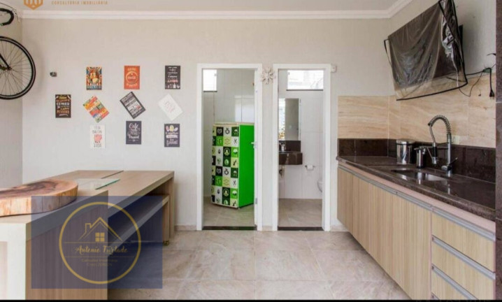 Imagem Sobrado com 3 Quartos à Venda, 5 m² em Ipiranga - São Paulo Imagem Sobrado com 3 Quartos à Venda, 5 m² em Ipiranga - São Paulo