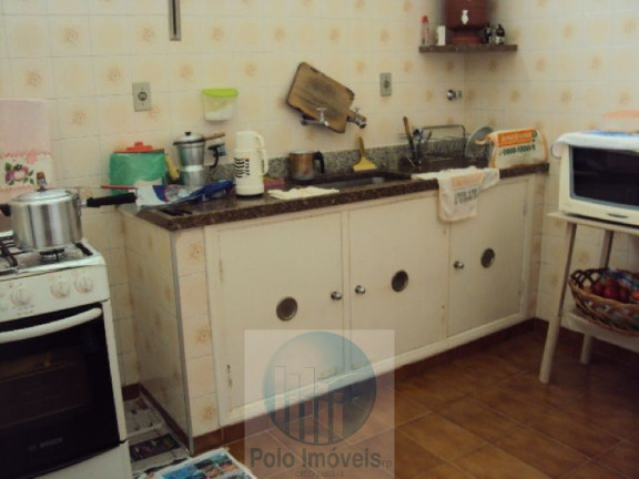 Imagem Casa com 3 Quartos à Venda, 402 m² em Campos Elíseos - Ribeirão Preto