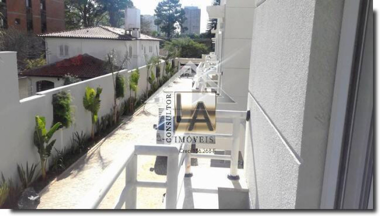 Imagem Casa de Condomínio com 3 Quartos à Venda, 350 m² em Alto Da Boa Vista - São Paulo Imagem Casa de Condomínio com 3 Quartos à Venda, 350 m² em Alto Da Boa Vista - São Paulo