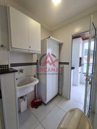 Imagem Apartamento com 2 Quartos à Venda, 58 m² em Toninhas - Ubatuba Imagem Apartamento com 2 Quartos à Venda, 58 m² em Toninhas - Ubatuba