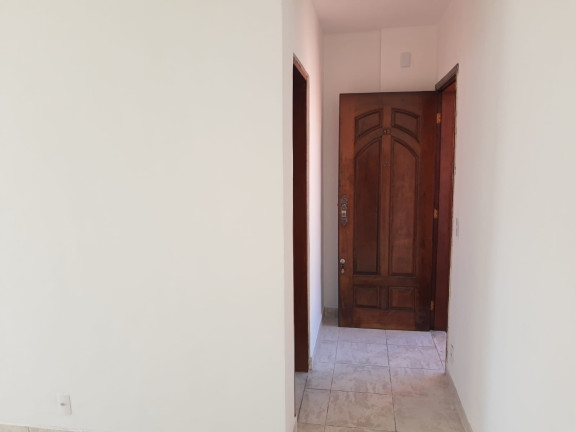 Imagem Apartamento com 2 Quartos para Alugar, 60 m² em Jardim Maristela - São Paulo Imagem Apartamento com 2 Quartos para Alugar, 60 m² em Jardim Maristela - São Paulo