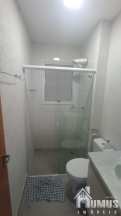 Imagem Apartamento com 2 Quartos à Venda, 76 m² em Toninhas - Ubatuba Imagem Apartamento com 2 Quartos à Venda, 76 m² em Toninhas - Ubatuba