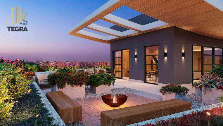 Imagem Apartamento com 2 Quartos à Venda, 73 m² em Higienópolis - São Paulo Imagem Apartamento com 2 Quartos à Venda, 73 m² em Higienópolis - São Paulo