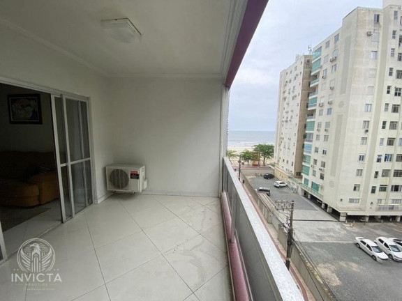Imagem Apartamento com 3 Quartos à Venda, 128 m² em Centro - Balneário Camboriú Imagem Apartamento com 3 Quartos à Venda, 128 m² em Centro - Balneário Camboriú