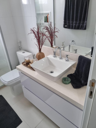 Imagem Apartamento com 3 Quartos à Venda, 85 m² em Ipiranga - São Paulo Imagem Apartamento com 3 Quartos à Venda, 85 m² em Ipiranga - São Paulo