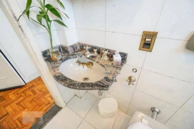 Imagem Apartamento com 3 Quartos à Venda, 85 m² em Tatuapé - São Paulo Imagem Apartamento com 3 Quartos à Venda, 85 m² em Tatuapé - São Paulo
