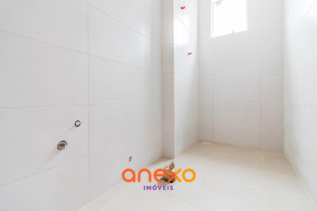 Imagem Apartamento com 2 Quartos à Venda, 77 m² em Itoupava Central - Blumenau Imagem Apartamento com 2 Quartos à Venda, 77 m² em Itoupava Central - Blumenau