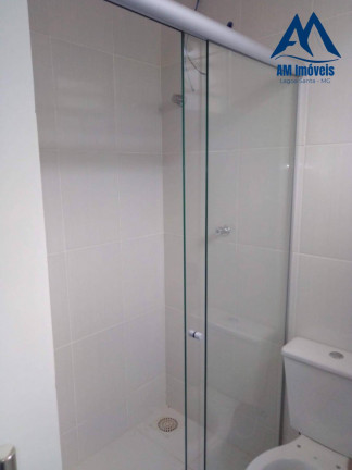 Imagem Casa com 3 Quartos à Venda, 360 m² em Alto Do Joá - Lagoa Santa Imagem Casa com 3 Quartos à Venda, 360 m² em Alto Do Joá - Lagoa Santa