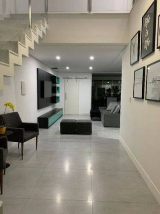 Imagem Casa com 3 Quartos à Venda, 185 m² em Parque Ibiti Reserva - Sorocaba