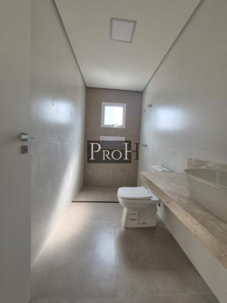 Imagem Sobrado com 3 Quartos à Venda, 279 m² em Barcelona - São Caetano Do Sul Imagem Sobrado com 3 Quartos à Venda, 279 m² em Barcelona - São Caetano Do Sul