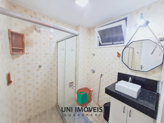 Imagem Apartamento com 2 Quartos à Venda, 90 m² em Praia Do Morro - Guarapari Imagem Apartamento com 2 Quartos à Venda, 90 m² em Praia Do Morro - Guarapari