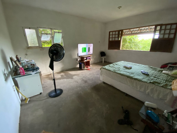 Imagem Terreno à Venda, 1.500 m² em Vilas Do Atlântico - Lauro De Freitas Imagem Terreno à Venda, 1.500 m² em Vilas Do Atlântico - Lauro De Freitas