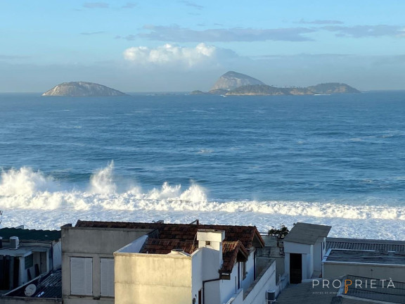 Imagem Apartamento com 3 Quartos à Venda, 110 m² em Ipanema - Rio De Janeiro Imagem Apartamento com 3 Quartos à Venda, 110 m² em Ipanema - Rio De Janeiro