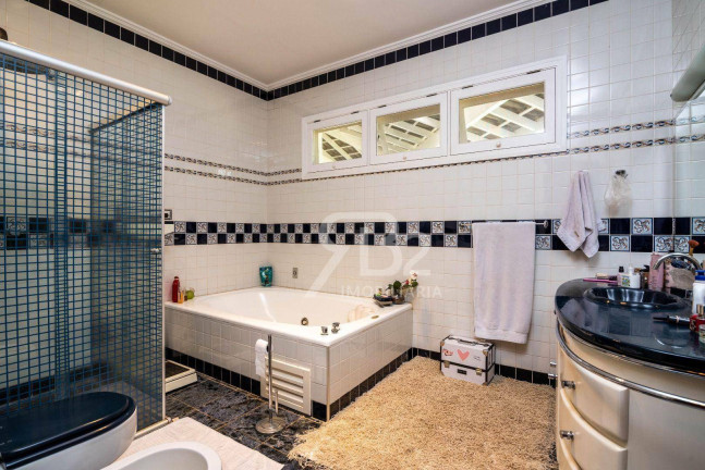 Imagem Casa com 5 Quartos à Venda, 1.200 m² em Condomínio Village Sans Souci - Valinhos Imagem Casa com 5 Quartos à Venda, 1.200 m² em Condomínio Village Sans Souci - Valinhos