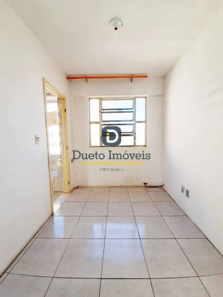 Imagem Apartamento com 3 Quartos à Venda, 159 m² em Nossa Senhora De Fátima - Santa Maria