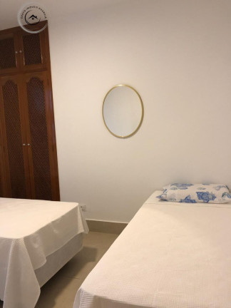 Imagem Apartamento com 2 Quartos à Venda, 98 m² em Pitangueiras - Guarujá Imagem Apartamento com 2 Quartos à Venda, 98 m² em Pitangueiras - Guarujá