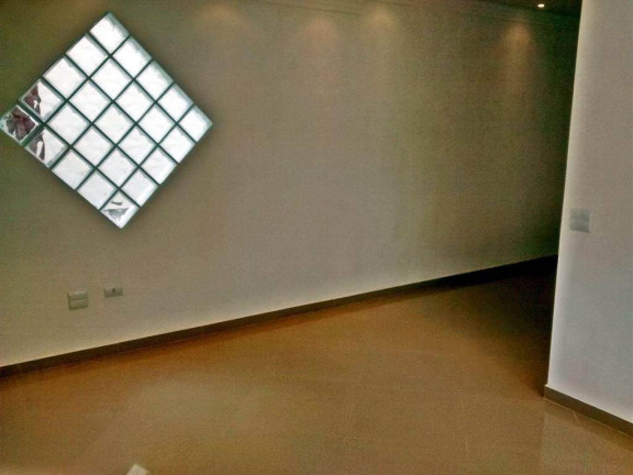 Imagem Casa com 3 Quartos à Venda, 140 m² em Vila Valenca - Sao Vicente Imagem Casa com 3 Quartos à Venda, 140 m² em Vila Valenca - Sao Vicente