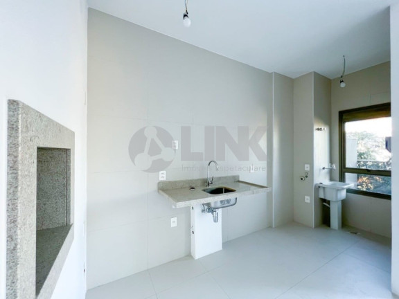 Imagem Apartamento com 1 Quarto à Venda, 75 m² em Praia De Belas - Porto Alegre
