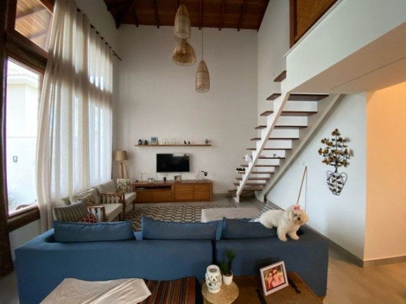 Imagem Casa com 3 Quartos à Venda, 380 m² em Nova São Pedro - São Pedro Da Aldeia