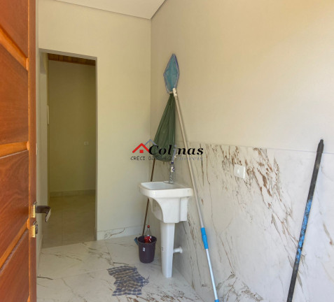 Imagem Imóvel com 2 Quartos à Venda, 600 m² em Depois Do Centro - Ibiúna Imagem Imóvel com 2 Quartos à Venda, 600 m² em Depois Do Centro - Ibiúna