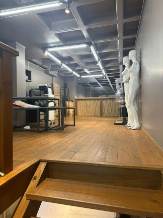 Imóvel para Alugar, 140 m² em Centro - Torres