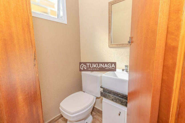 Imagem Casa com 3 Quartos à Venda, 70 m² em Vila Esperança - São Paulo Imagem Casa com 3 Quartos à Venda, 70 m² em Vila Esperança - São Paulo