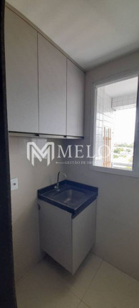 Imagem Apartamento com 3 Quartos à Venda, 59 m² em Ilha Do Retiro - Recife Imagem Apartamento com 3 Quartos à Venda, 59 m² em Ilha Do Retiro - Recife