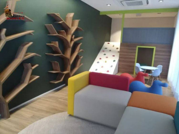 Imagem Apartamento com 4 Quartos à Venda, 248 m² em Vila Nova Conceição - São Paulo Imagem Apartamento com 4 Quartos à Venda, 248 m² em Vila Nova Conceição - São Paulo
