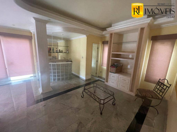 Imagem Casa com 4 Quartos à Venda, 420 m² em Baixo Grande - São Pedro Da Aldeia Imagem Casa com 4 Quartos à Venda, 420 m² em Baixo Grande - São Pedro Da Aldeia