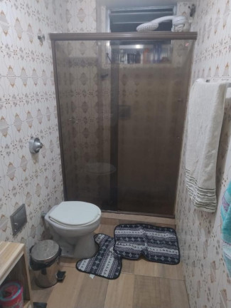 Imagem Apartamento com 2 Quartos à Venda, 50 m² em Olaria - Rio De Janeiro