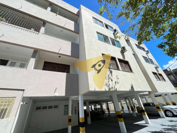 Imagem Apartamento com 3 Quartos à Venda, 95 m² em Papicu - Fortaleza Imagem Apartamento com 3 Quartos à Venda, 95 m² em Papicu - Fortaleza
