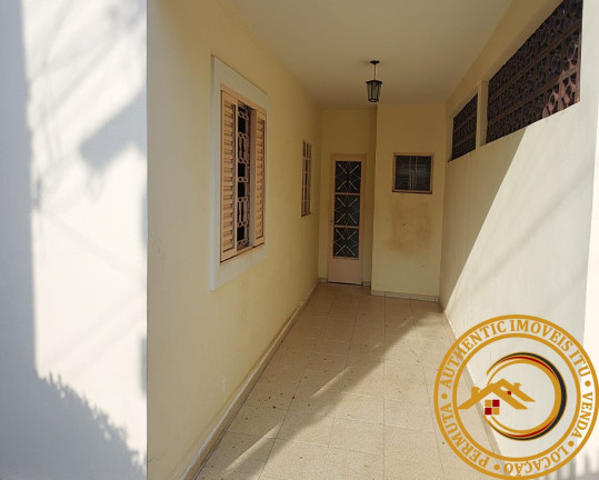 Imagem Casa com 2 Quartos à Venda, em Jardim Alberto Gomes - Itu Imagem Casa com 2 Quartos à Venda, em Jardim Alberto Gomes - Itu