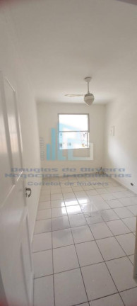 Imagem Apartamento com 2 Quartos à Venda, 64 m² em Canto Do Forte - Praia Grande Imagem Apartamento com 2 Quartos à Venda, 64 m² em Canto Do Forte - Praia Grande