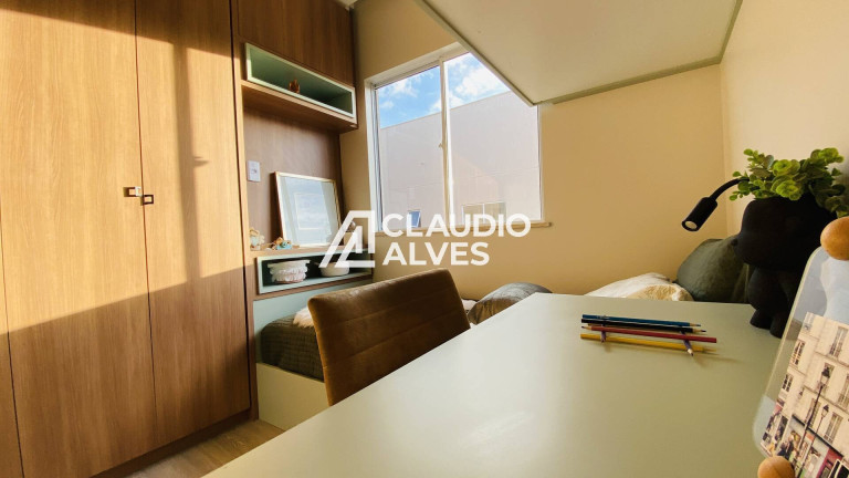 Imagem Casa de Condomínio com 2 Quartos à Venda, 63 m² em Papagaio - Feira De Santana Imagem Casa de Condomínio com 2 Quartos à Venda, 63 m² em Papagaio - Feira De Santana