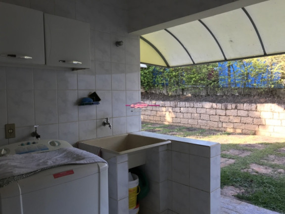 Imagem Chácara com 5 Quartos à Venda, 500 m² em Vitassay - Boituva Imagem Chácara com 5 Quartos à Venda, 500 m² em Vitassay - Boituva