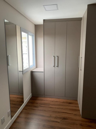 Imagem Apartamento com 2 Quartos à Venda, 300 m² em Vila Leme Da Silva - Bauru Imagem Apartamento com 2 Quartos à Venda, 300 m² em Vila Leme Da Silva - Bauru