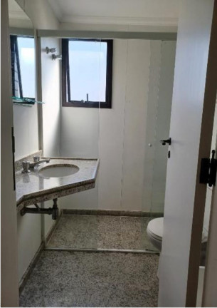 Imagem Imóvel com 3 Quartos à Venda, 126 m² em Vila Nova Conceição - São Paulo Imagem Imóvel com 3 Quartos à Venda, 126 m² em Vila Nova Conceição - São Paulo