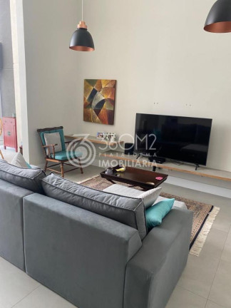 Imagem Apartamento com 2 Quartos à Venda, 103 m² em Vila Madalena - São Paulo Imagem Apartamento com 2 Quartos à Venda, 103 m² em Vila Madalena - São Paulo
