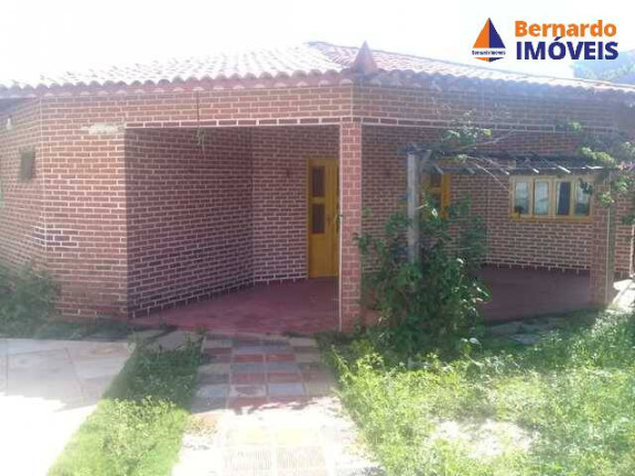Casa com 10 Quartos à Venda, 255 m² em Barra Nova - Cascavel