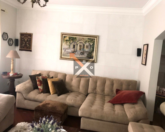 Imagem Casa com 3 Quartos à Venda, 300 m² em Parque Da Mooca - São Paulo Imagem Casa com 3 Quartos à Venda, 300 m² em Parque Da Mooca - São Paulo