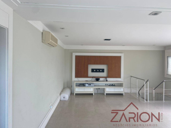 Imagem Apartamento com 3 Quartos à Venda, 163 m² em Jardim Das Nações - Taubaté Imagem Apartamento com 3 Quartos à Venda, 163 m² em Jardim Das Nações - Taubaté